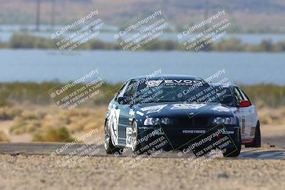 media/Feb-18-2024-Nasa AZ (Sun) [[891db5b212]]/6-Race Group B/Session 1 (Turn 14)/